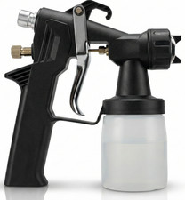 Spraytanpro Rapidtan HVLP