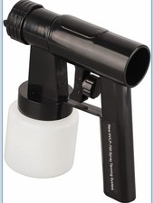 Sprayer Replacement Part