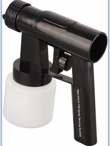 Sprayer replacement part - sprayer,