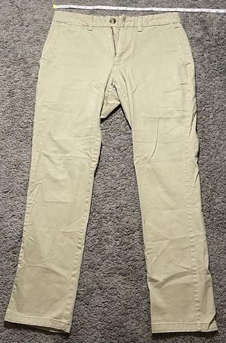Old navy men - old, twill
