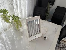 BBWC Face Tanning Machine