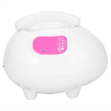 Sunless Tan Spray Machine