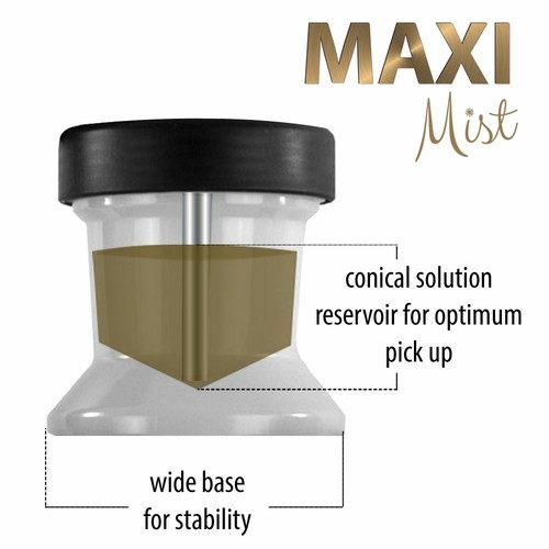 Maximist lite plus cup - maximist,