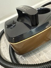 Aura Spray Tan Machine needs