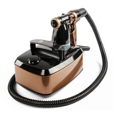 AURA Allure Xena Spray Tan