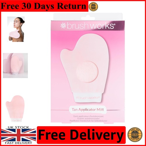 Ultra soft tan applicator - ultra,