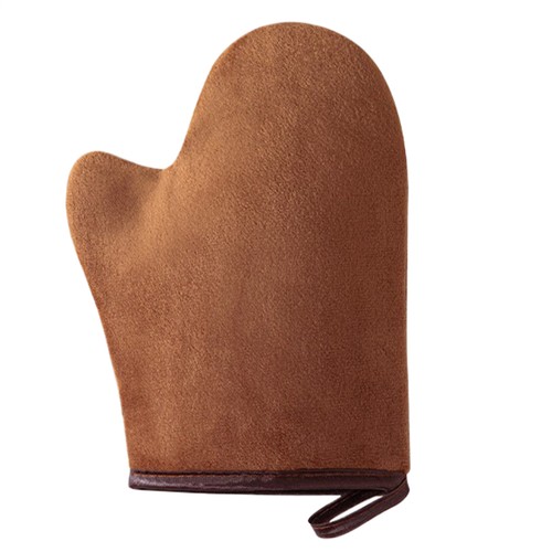 Tanning glove sunless - glove,