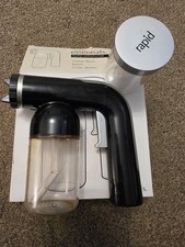 Professional Spray Tanning Gun