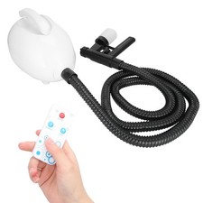 US Plug Sunless Tan Spray