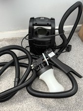 Professional Spray Tan Kit –