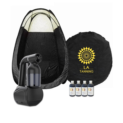 Spray tanning tan handy - tan.handy,