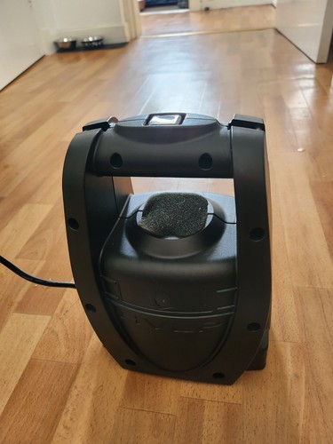 Tan self machine with - tan,