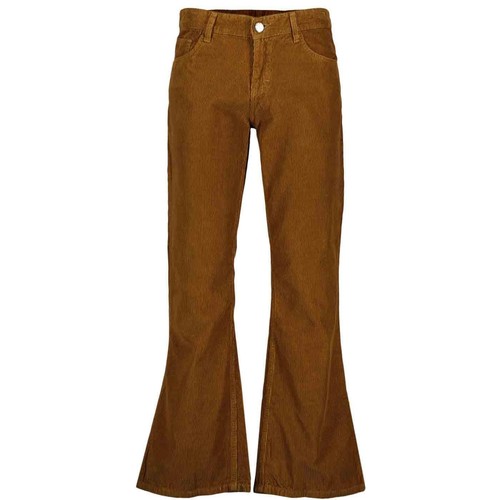 New mens retro 60s 70s - new, cord