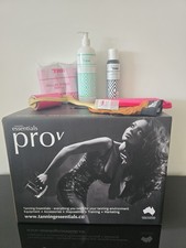 Tanning Essentials Pro-V