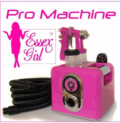 Spray tan cup - tan,