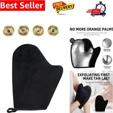 Self Tanning Mitt Applicator-
