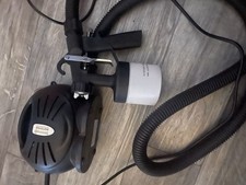 Self Tanning - At home - Spray