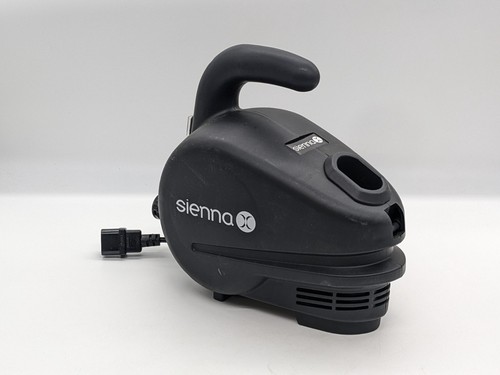 Sienna ts700 true spray tan - x,