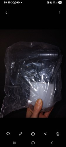 Spray tan gun - tan, machine