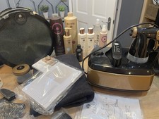 Sienna X Salonmobile Spray