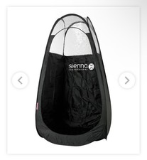 Aura Spray Tan Machine needs